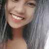 beverlymendiola22 - @jeloreynmendiola10 - TikTok