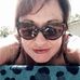 Bev Menefee - Facebook