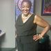Beverly Menafee - Facebook