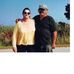 Beverly Menefee - Facebook