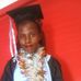 Manafwa Beverlyne - Facebook