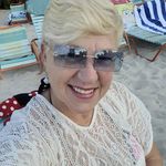 Beverly Menier - @beverlymenierxox - Instagram