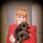 Beverly Sue Menier - @bevmenier - Instagram