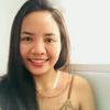 Beverly Meniel - @beverlymeniel - TikTok