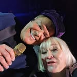 Beverley Meredith - @beverleymeredith39 - Instagram