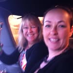 Beverley Meredith - @bevhay1060 - Instagram