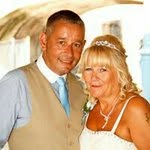 Beverley Meredith - @beverleymeredith - Instagram
