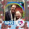 Beverley Meredith - @beverleymeredith - TikTok