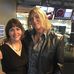 Beverley Meredith - Facebook