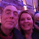 Beverly Jan Wilson Meredith - @beverly.meredith90 - Instagram