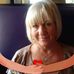 Beverly Meredith - Facebook
