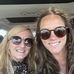 Beverly Meredith - Facebook