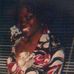 Beverly Meredith - Facebook