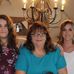 Beverly Meredith - Facebook