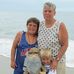 Beverly Meredith - Facebook