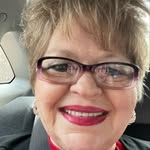 Beverly Meredith - @honeybea1953 - Instagram