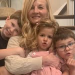 Beverly Meredith - @beverlymeredith - Instagram