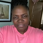 Beverly Meredith - @oslynnemom - Instagram