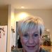 Beverly Meredith - Facebook