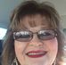 Beverly Meredith - Facebook