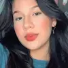 Beverly Meredith - @beverly_ymeredith - TikTok