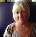 Beverly Meredith - Facebook
