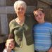 Beverly Meredith - Facebook
