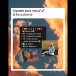 Beverly Meredith - @beverlymeredith2 - Instagram