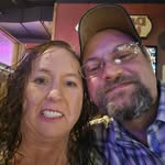 Beverly Meredith - @bev.engl47 - Instagram