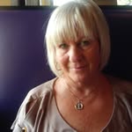 Beverly Meredith - @beverly.meredith.77 - Instagram