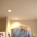 Beverly Meredith - Facebook