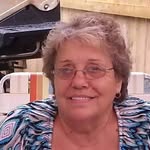 Beverly meredith adams - @beverly_meredith_adams - Instagram
