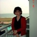 Beverly Meredith Gardner - @bagardner.bg - Instagram