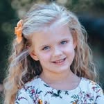 Beverly Meredith Vercelli - @beverly_meredith_vercelli - Instagram