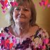 Beverly Robbins Meredith - Facebook