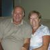 Beverly Arbit Merzon - Facebook