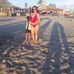 Beverly Merchan - Facebook