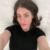 Beverly mersh - @beverly.mersh - TikTok