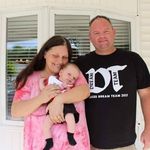 Beverly Mershon - @beverlymershon - Instagram