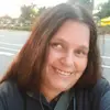 Beverly Mershon - @beverly.mershon - TikTok