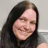 Beverly Mershon - @wintermomma40 - TikTok