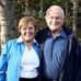 Beverly Mershon - Facebook