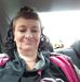 Michelle Mershon - Facebook