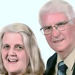 Beverly Broaderick Mertz - Facebook