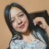 Beverly MartZz - @beverlymartzz - TikTok