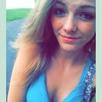Beverly Mertz - Facebook