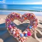 Beverly Mertz - Facebook