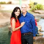 Beverly Mertz Cline - Facebook