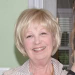Beverly Rosenmertz - @beverlyrosenmertz - Instagram
