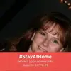 Beverly Messer777 - @beverlymesser777 - TikTok